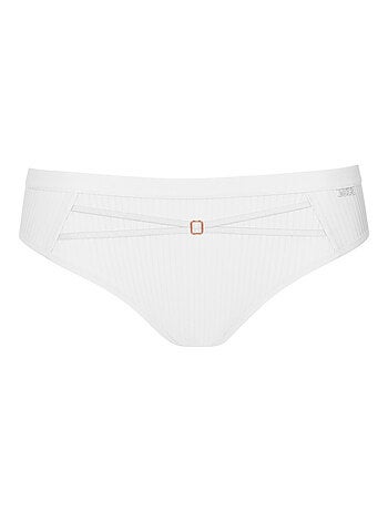 Culotte laura