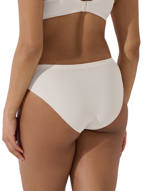 Culotte laura - Kiabi Culotte laura - Kiabi