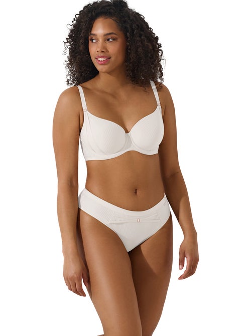 Culotte laura - Kiabi Culotte laura - Kiabi