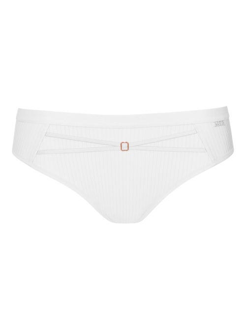 Culotte laura - Kiabi Culotte laura - Kiabi