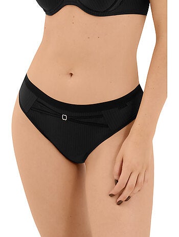 Culotte laura