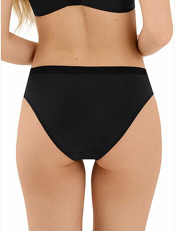 Culotte laura