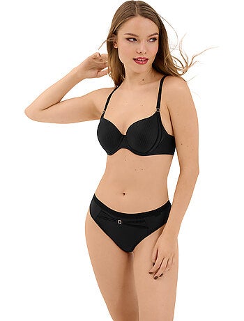 Culotte laura