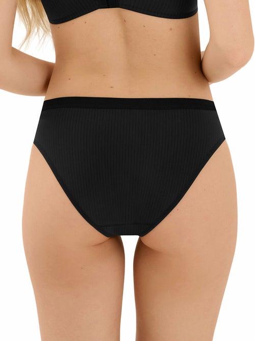 Culotte laura - Kiabi Culotte laura - Kiabi