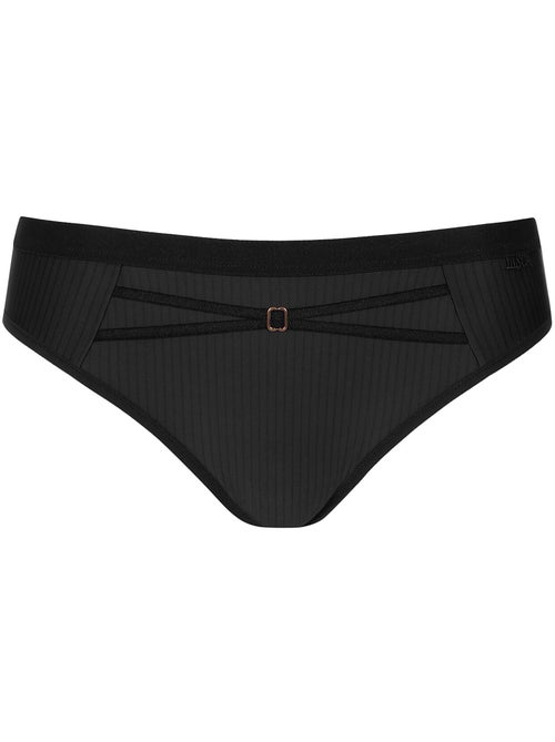 Culotte laura - Kiabi Culotte laura - Kiabi