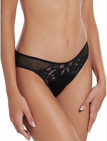 Culotte leonie