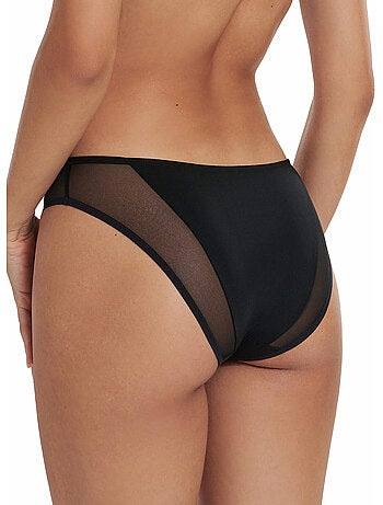 Culotte leonie