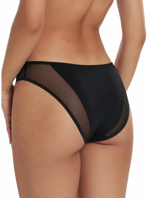 Culotte leonie - Kiabi Culotte leonie - Kiabi