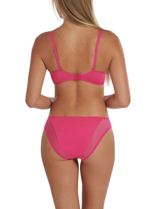 Culotte leonie - Kiabi