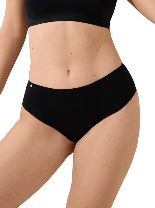 Culotte lifestyle - Kiabi Culotte lifestyle - Kiabi