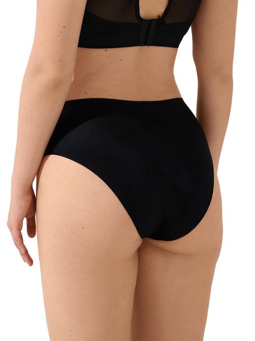 Culotte lifestyle - Kiabi Culotte lifestyle - Kiabi