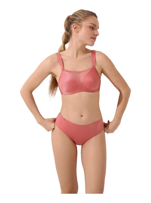 Culotte lifestyle - Kiabi Culotte lifestyle - Kiabi