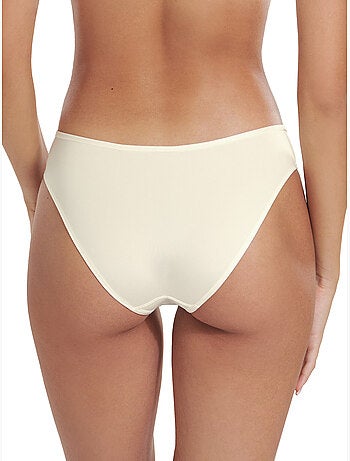 Culotte liv mariage