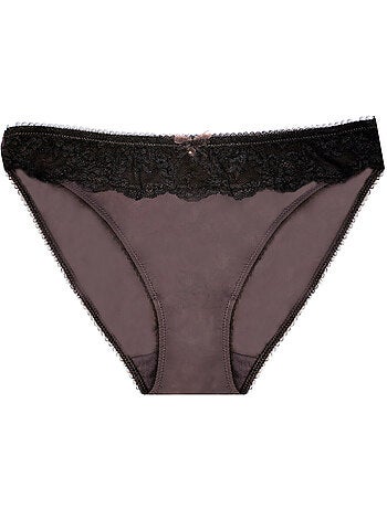 Culotte londra