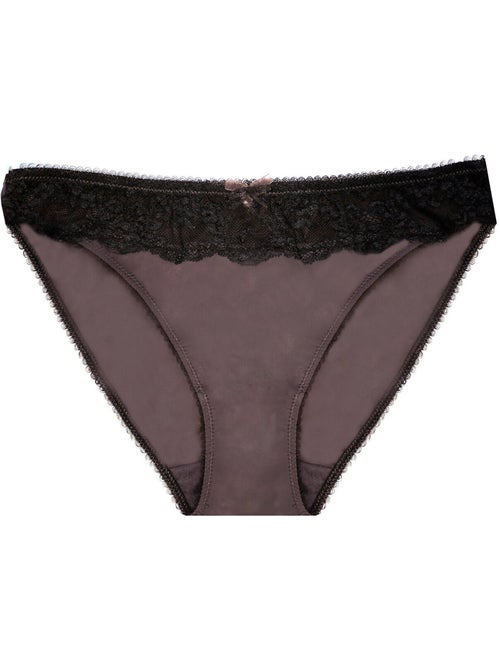 Culotte londra - Kiabi Culotte londra - Kiabi