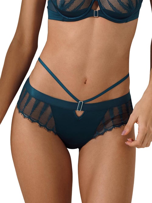 Culotte lovelace - Kiabi Culotte lovelace - Kiabi