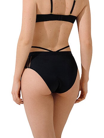 Culotte lovelace