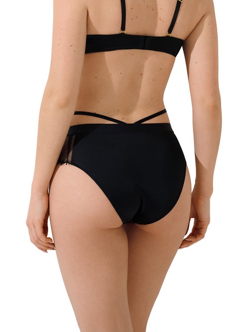 Culotte lovelace - Kiabi Culotte lovelace - Kiabi