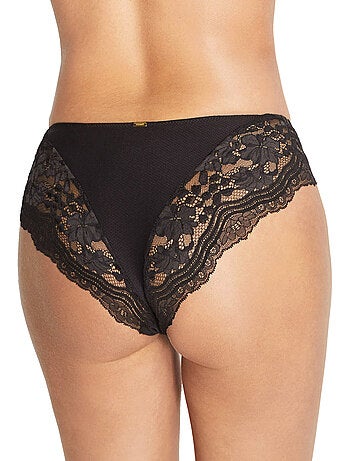 Culotte ludovica