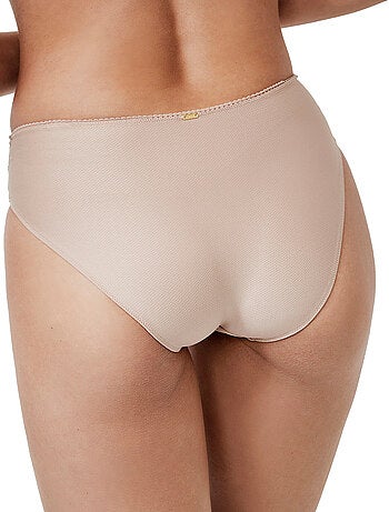 Culotte malitzia