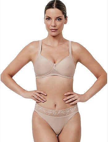 Culotte malitzia
