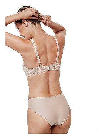 Culotte malitzia