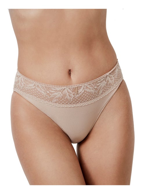 Culotte malitzia - Kiabi Culotte malitzia - Kiabi