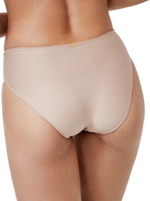 Culotte malitzia - Kiabi Culotte malitzia - Kiabi