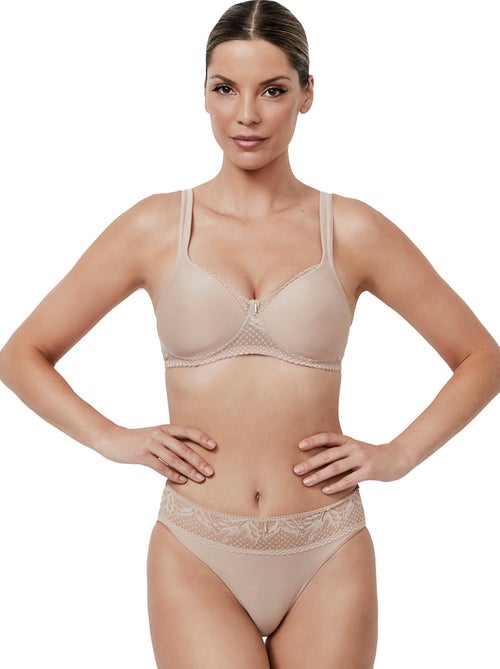 Culotte malitzia - Kiabi Culotte malitzia - Kiabi