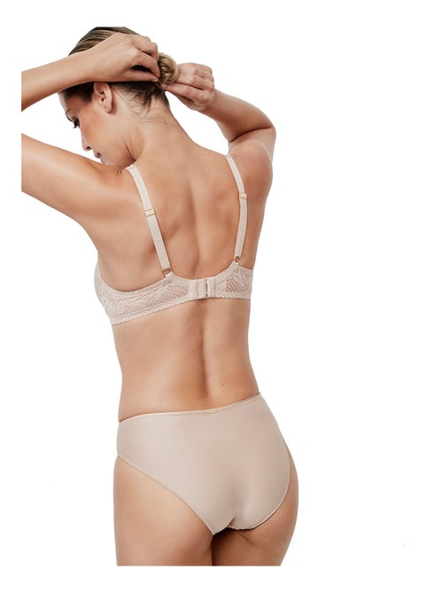 Culotte malitzia - Kiabi Culotte malitzia - Kiabi