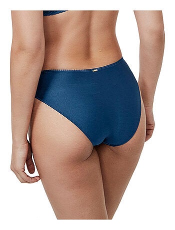 Culotte malitzia