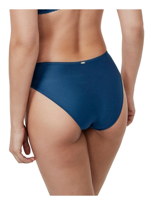 Culotte malitzia - Kiabi Culotte malitzia - Kiabi
