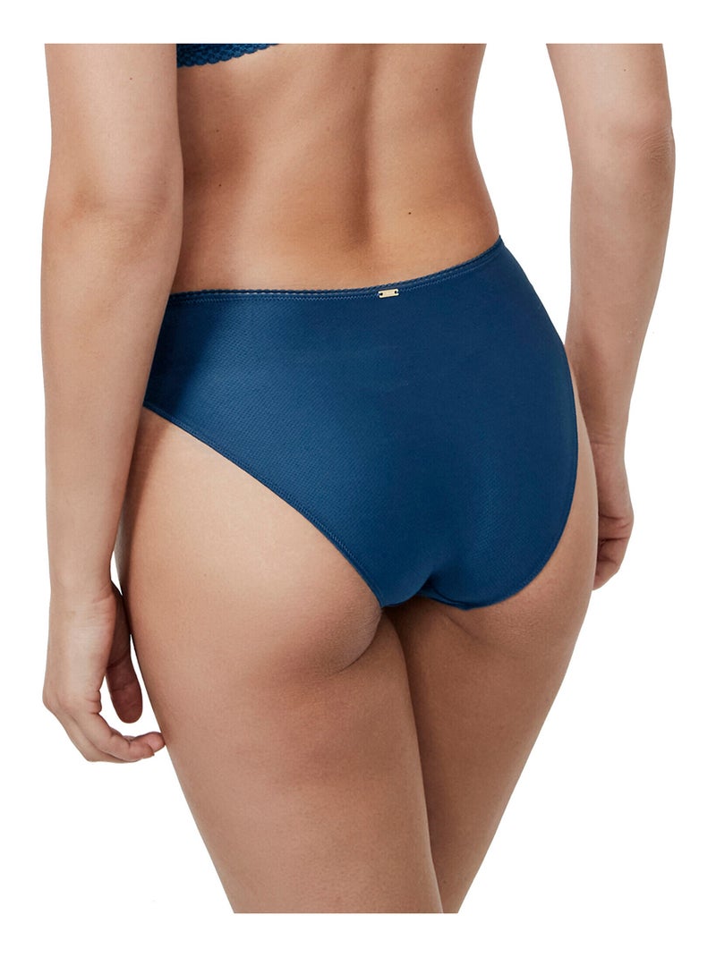 Culotte malitzia Bleu - Kiabi