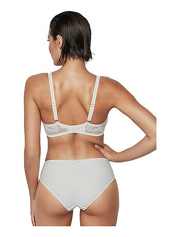 Culotte malitzia mariage