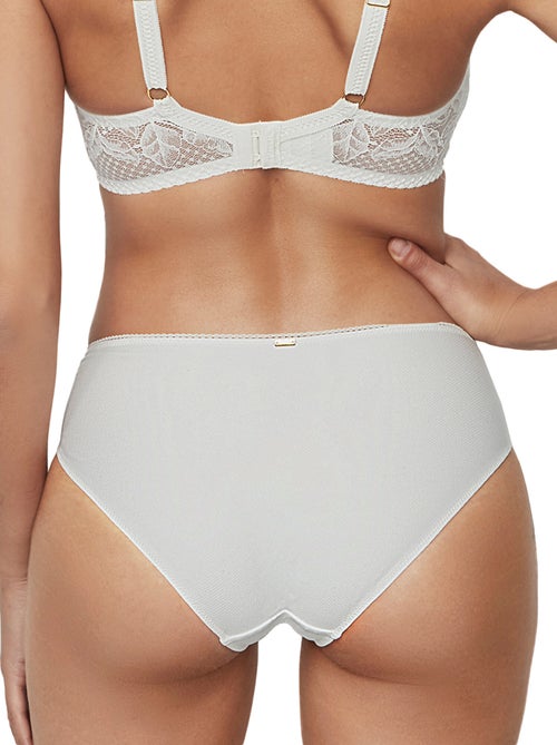 Culotte malitzia mariage - Kiabi