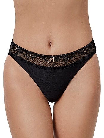 Culotte malitzia