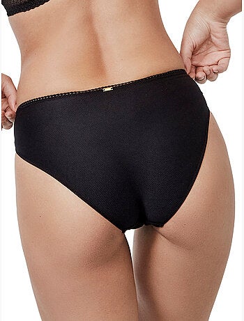 Culotte malitzia