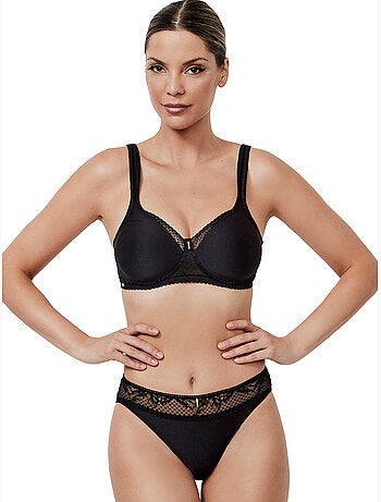 Culotte malitzia