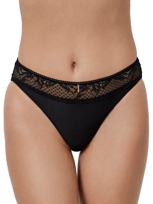 Culotte malitzia - Kiabi