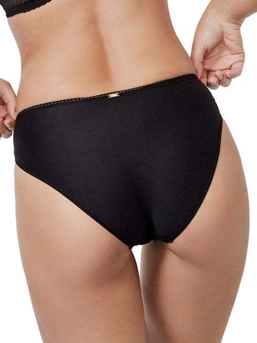 Culotte malitzia - Kiabi