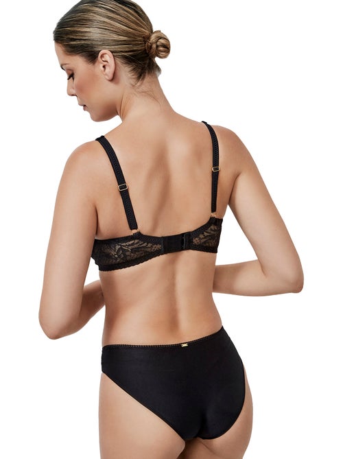 Culotte malitzia - Kiabi