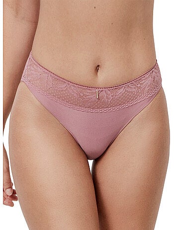 Culotte malitzia
