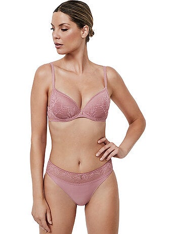 Culotte malitzia