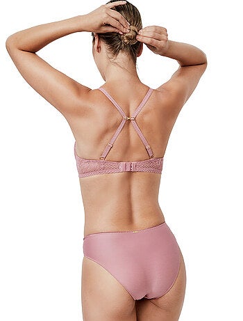 Culotte malitzia