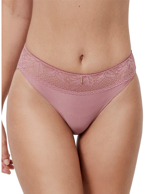 Culotte malitzia - Kiabi