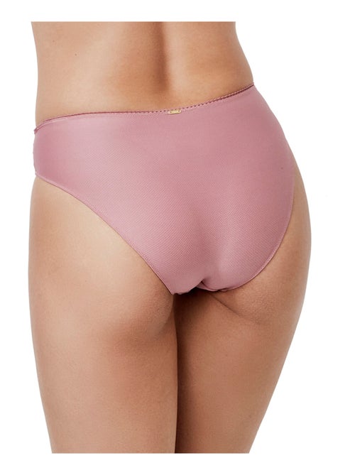 Culotte malitzia - Kiabi