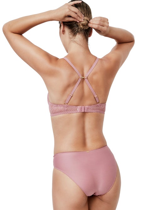 Culotte malitzia - Kiabi