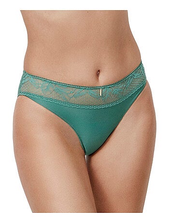 Culotte malitzia