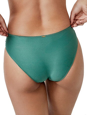 Culotte malitzia