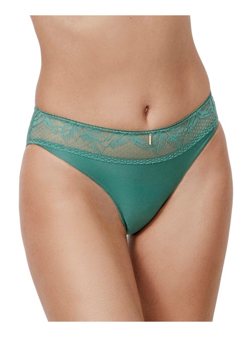 Culotte malitzia - Kiabi